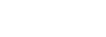 VOORBEELDEN.