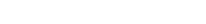Voorbeelden Uitbouw
